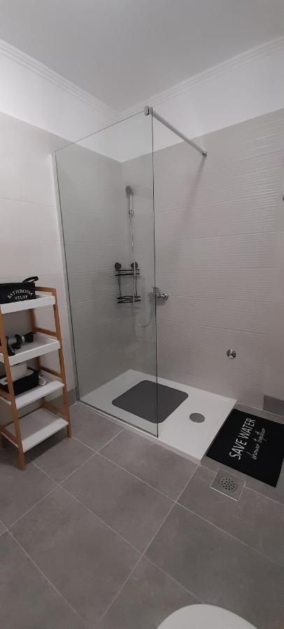 Blue Mile Apartman Split Buitenkant foto